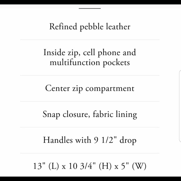 🚫Not for sale, sold on other app🚫 - Picture 6 of 6